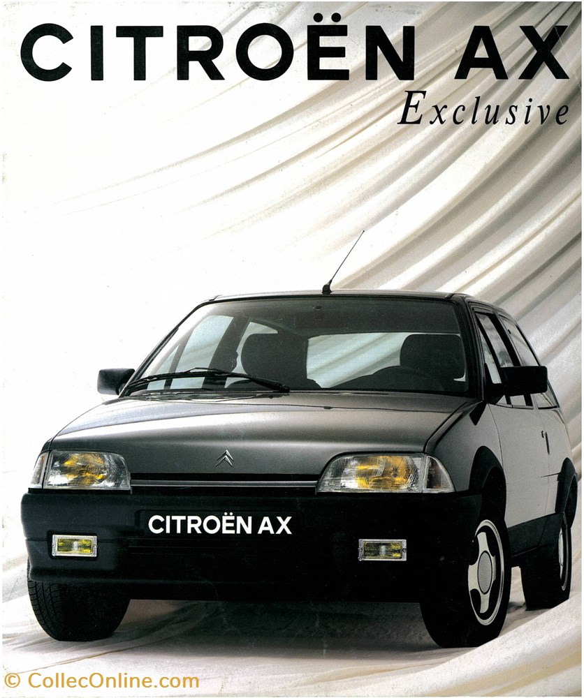 Documents\Plaquettes commerciales\constructeur\Citroën diver documents plaquettes commerciales constructeur citroen