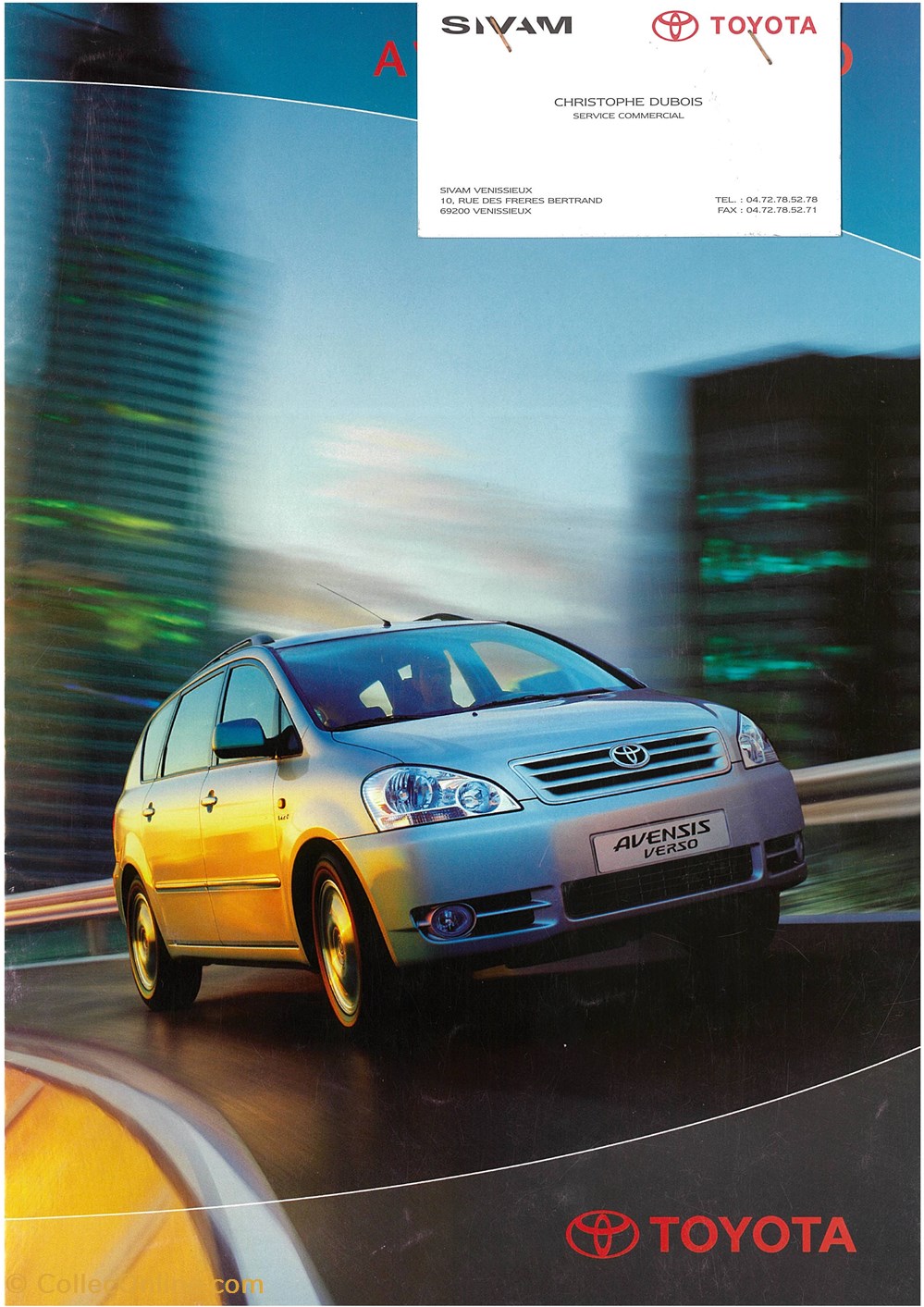 Documents\Plaquettes commerciales\constructeur\Toyota divers documents plaquettes commerciales constructeur toyota