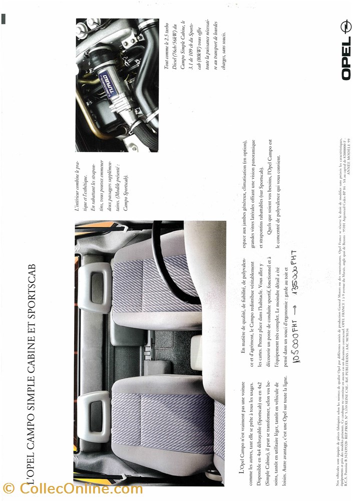 Documents\Plaquettes commerciales\constructeur\Opel diver documents plaquettes commerciales constructeur opel
