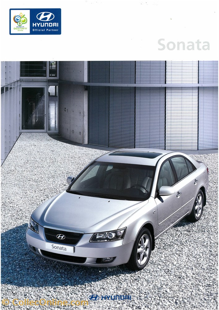 Documents\Plaquettes commerciales\constructeur\Hyundai diver documents plaquettes commerciales constructeur hyundai