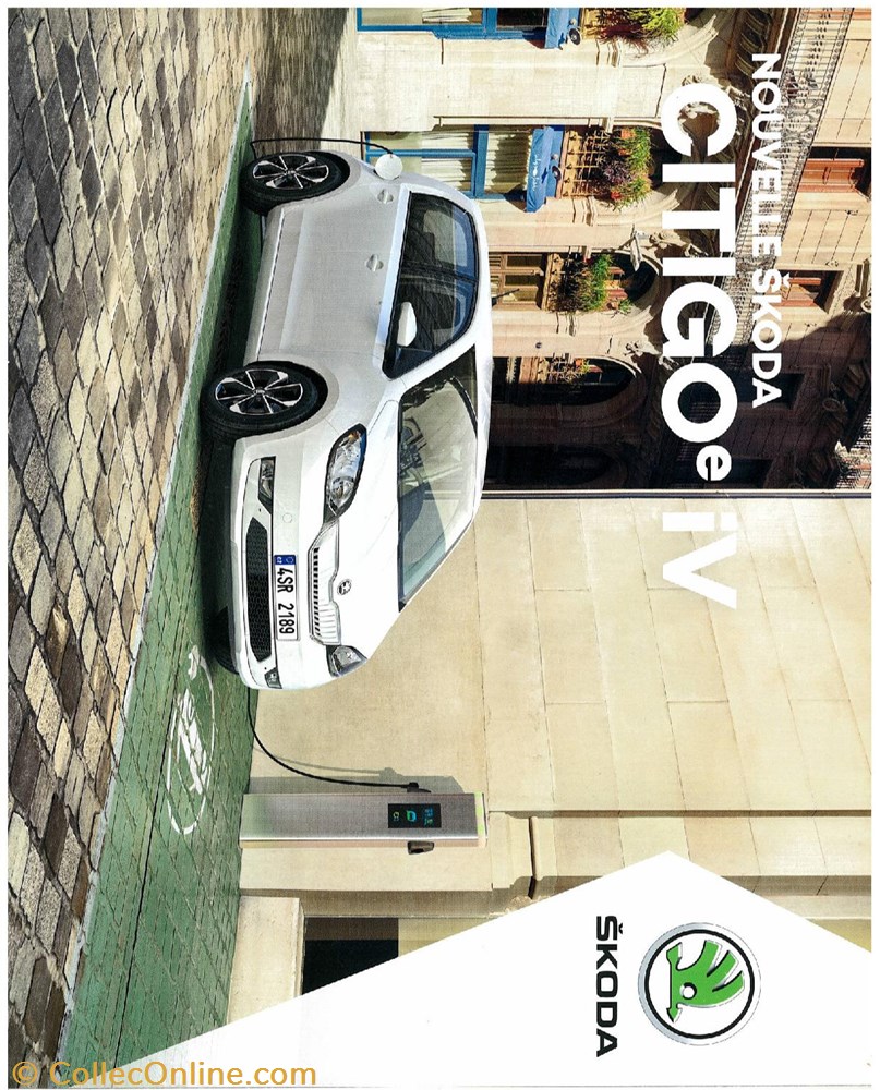 Documents\Plaquettes commerciales\constructeur\Skoda diver documents plaquettes commerciales constructeur skoda