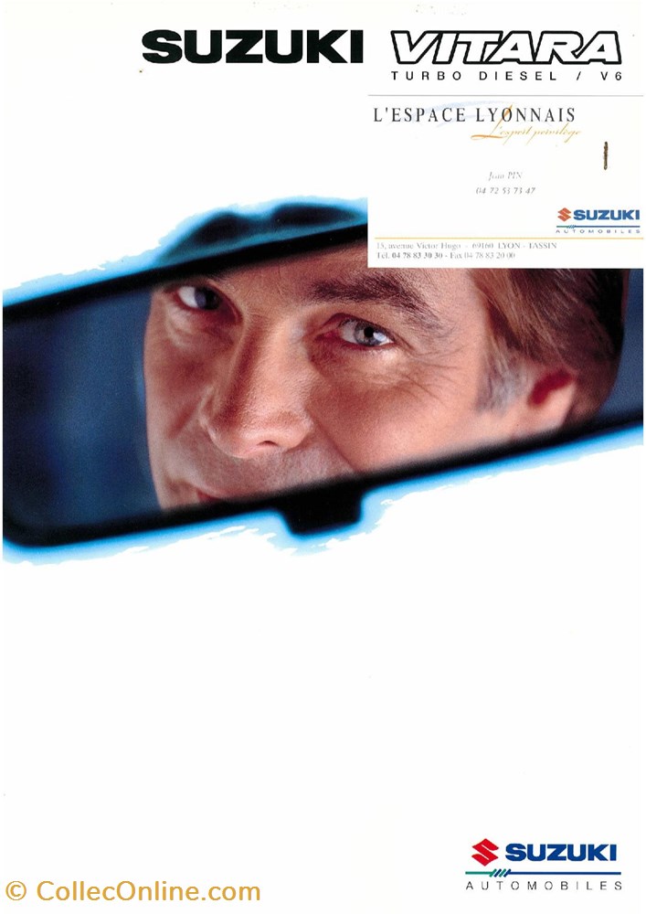 Documents\Plaquettes commerciales\constructeur\Suzuki diver documents plaquettes commerciales constructeur suzuki