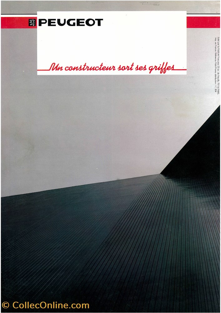 Documents\Plaquettes commerciales\constructeur\Peugeot diver documents plaquettes commerciales constructeur peugeot