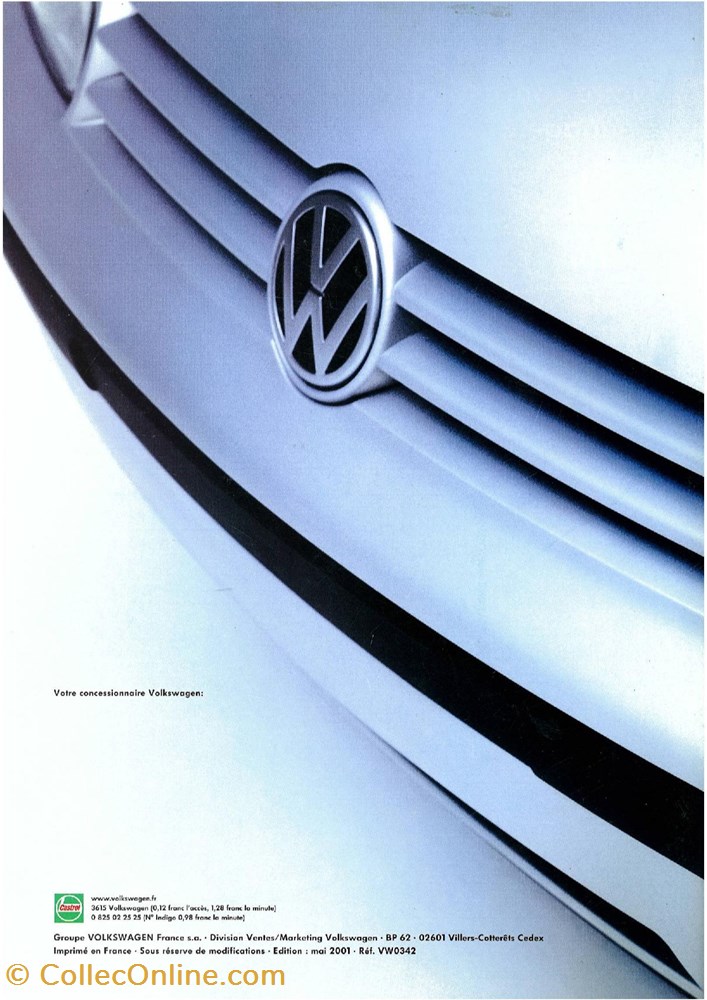 Documents\Plaquettes commerciales\constructeur\Volkswagen diver documents plaquettes commerciales constructeur volkswagen