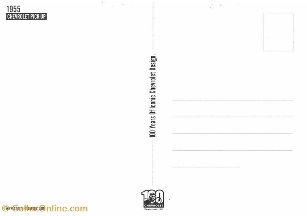 Documents\Cartes_postales\constructeur\Chevrolet documents cartes postales constructeur chevrolet