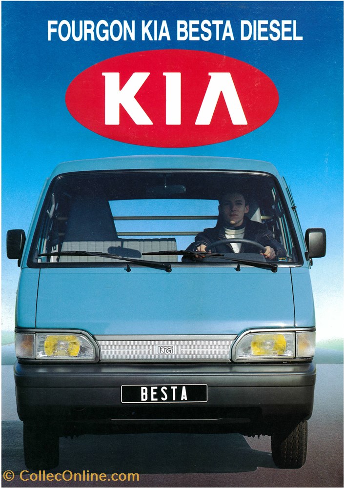 Documents\Plaquettes commerciales\constructeur\Kia diver documents plaquettes commerciales constructeur kia