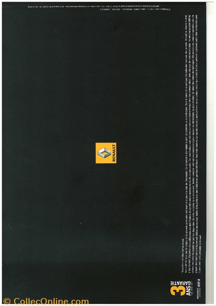 Documents\Plaquettes commerciales\constructeur\Renault diver documents plaquettes commerciales constructeur renault