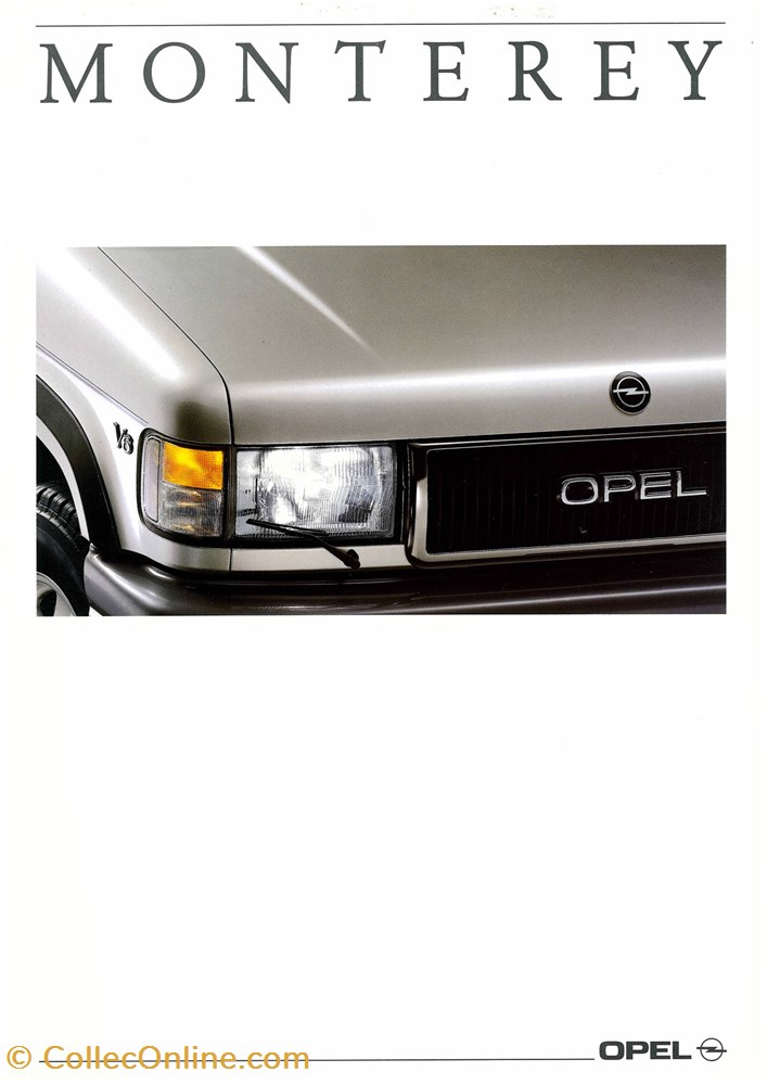 Documents\Plaquettes commerciales\constructeur\Opel diver documents plaquettes commerciales constructeur opel