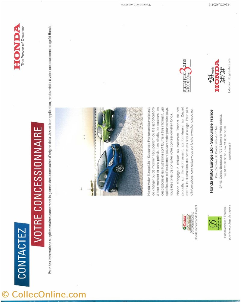 Documents\Plaquettes accessoires\constructeur\Honda diver documents plaquettes accessoires constructeur honda
