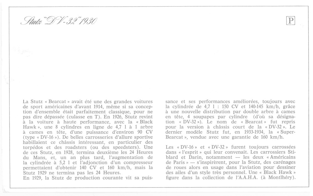 transports carte dessin de pierre dumont