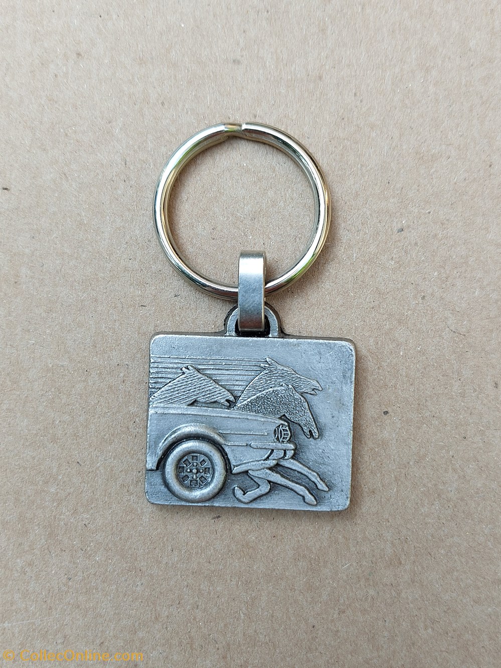 divers cles porte cle constructeur renault