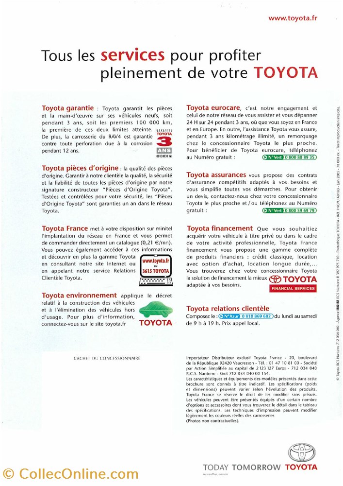 Documents\Plaquettes commerciales\constructeur\Toyota diver documents plaquettes commerciales constructeur toyota