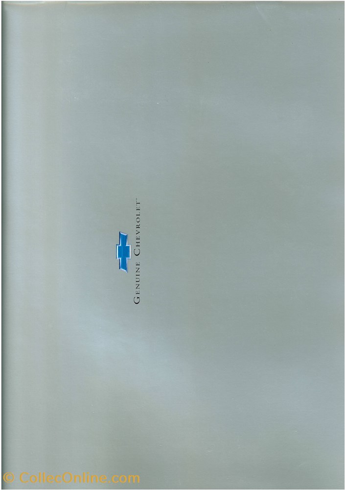 Documents\Plaquettes commerciales\constructeur\Chevrolet diver documents plaquettes commerciales constructeur chevrolet