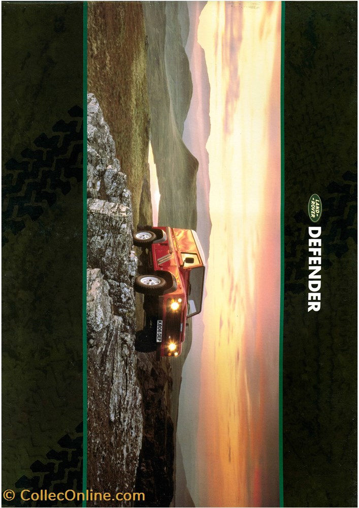 Documents\Plaquettes commerciales\constructeur\Land Rover diver documents plaquettes commerciales constructeur land rover