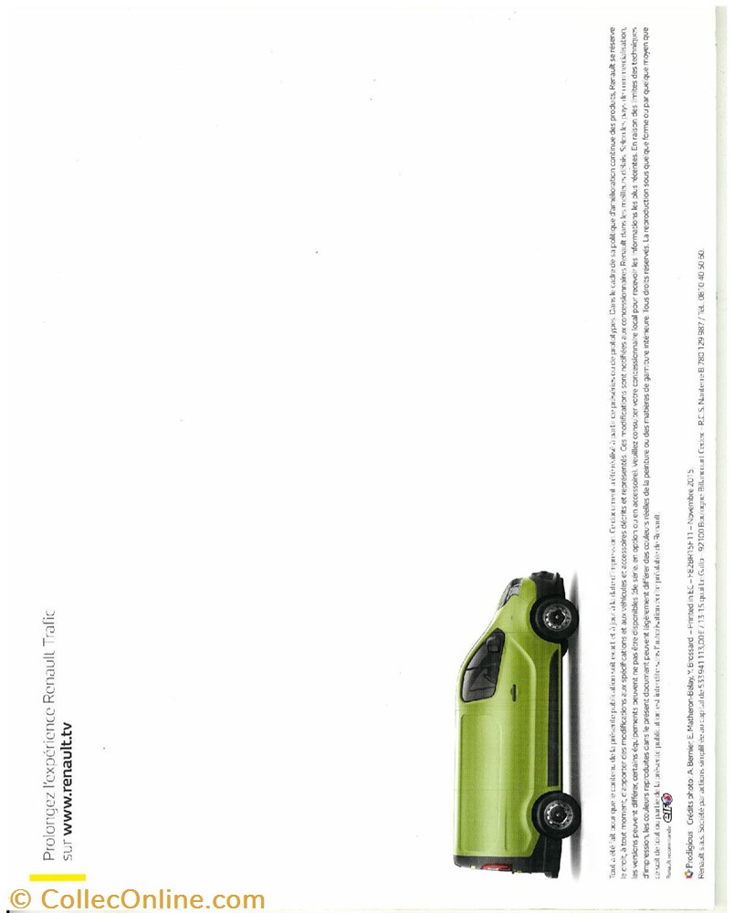 Documents\Plaquettes commerciales\constructeur\Renault diver documents plaquettes commerciales constructeur renault