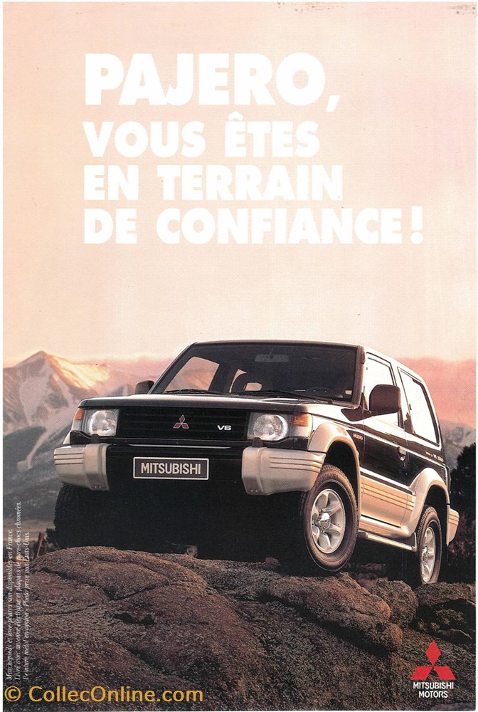 Documents\Plaquettes commerciales\constructeur\Mitsubishi diver documents plaquettes commerciales constructeur mitsubishi