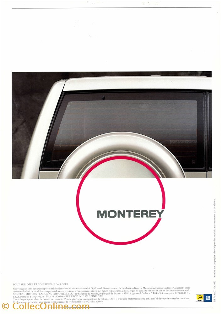 Documents\Plaquettes commerciales\constructeur\Opel diver documents plaquettes commerciales constructeur opel