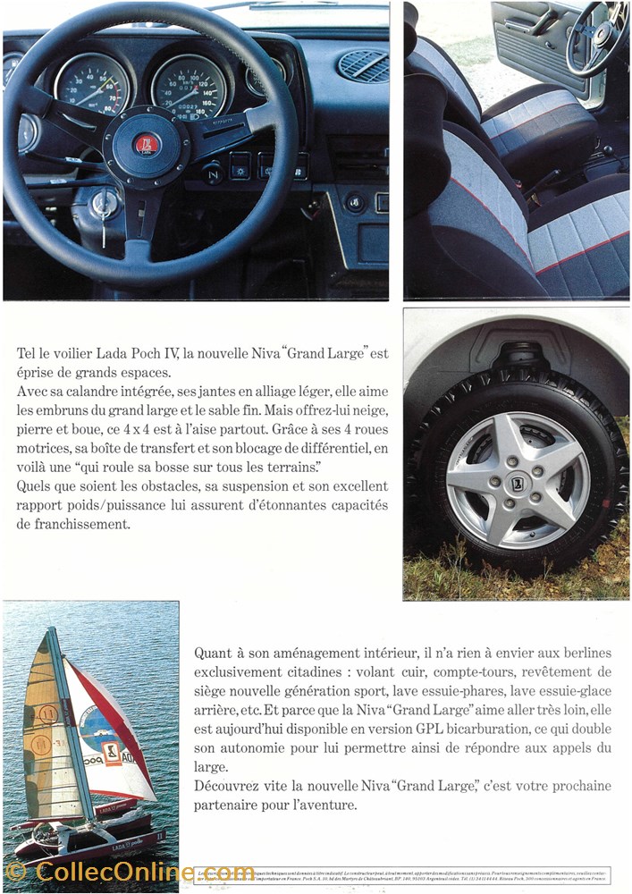 Documents\Plaquettes commerciales\constructeur\Lada diver documents plaquettes commerciales constructeur lada