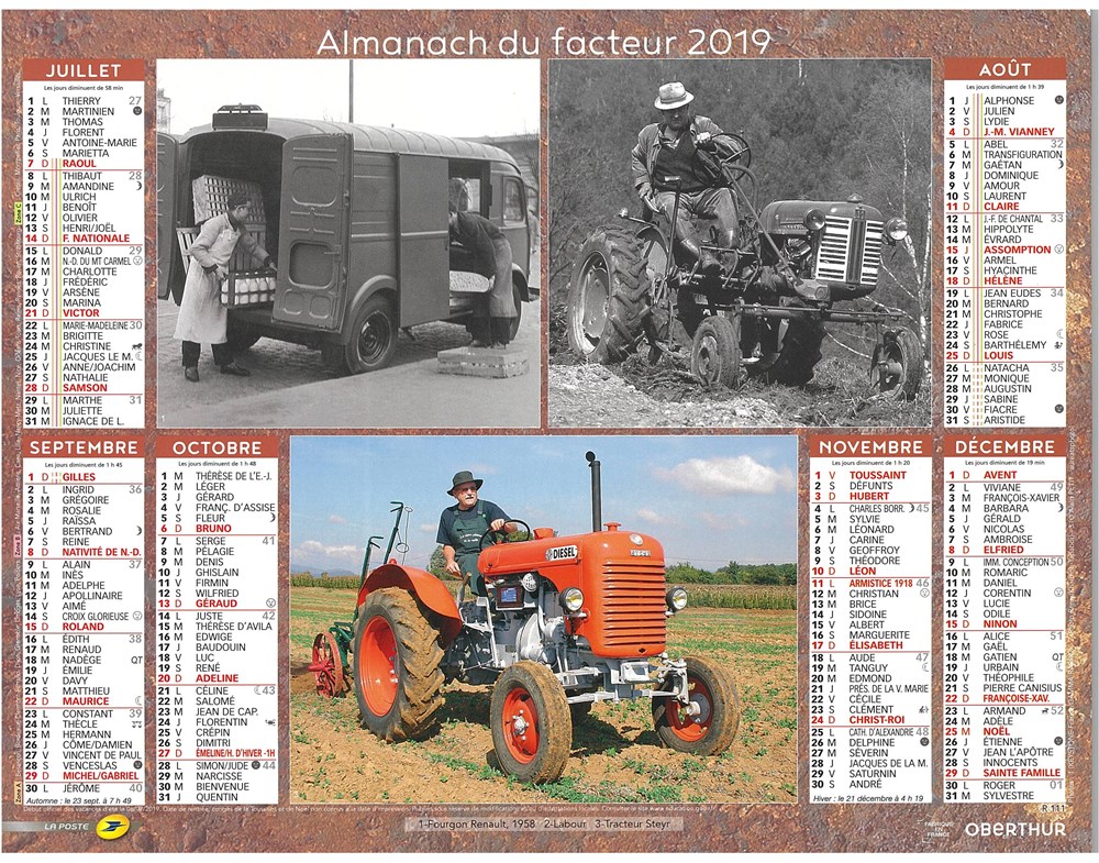 Documents\calendrier\La_Poste anciens calendriers documents calendrier la poste