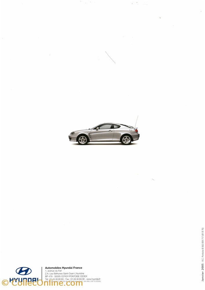 diver documents plaquettes commerciales constructeur hyundai