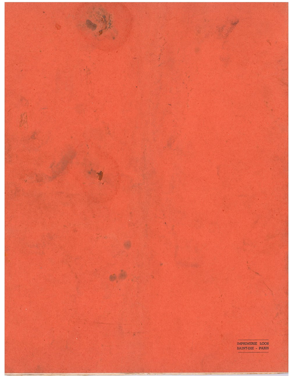 Documents\Notice d'emploi\constructeurs\Kuhn divers documents notice emploi constructeurs kuhn