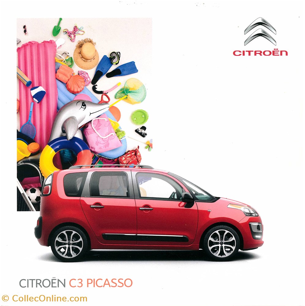 Documents\Plaquettes commerciales\constructeur\Citroën diver documents plaquettes commerciales constructeur citroen