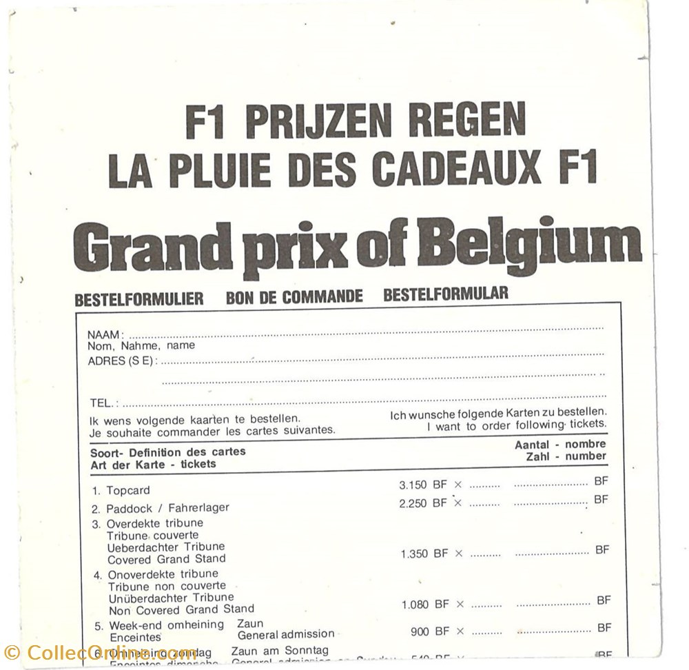 Autocollant\Pétrolier\B.P. objets publicitaires autocollant petrolier b p