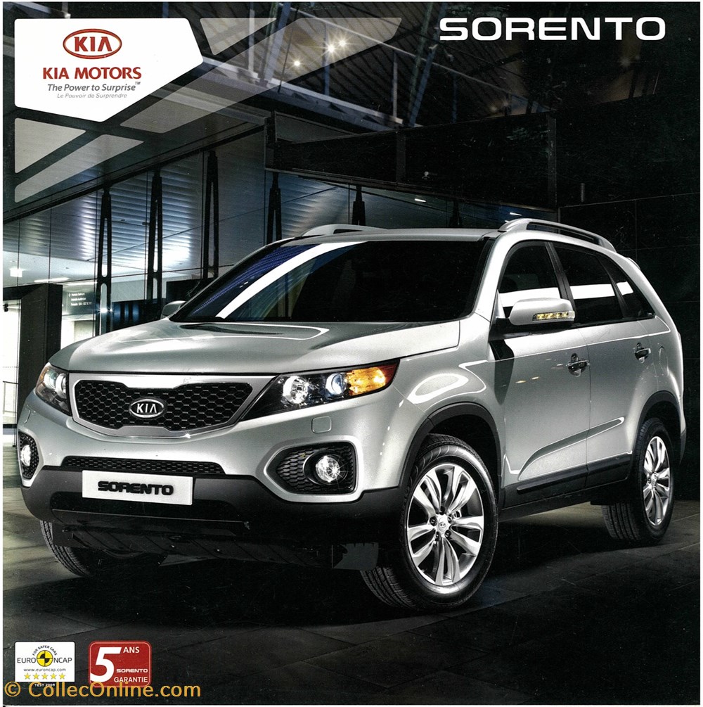 Documents\Plaquettes commerciales\constructeur\Kia divers documents plaquettes commerciales constructeur kia