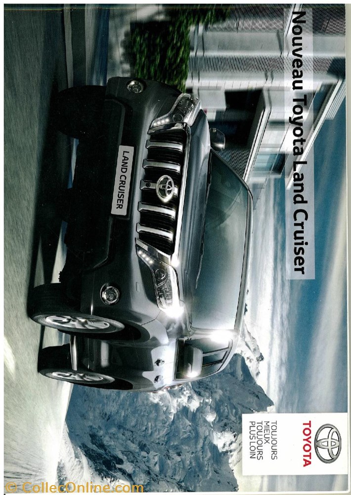 Documents\Plaquettes commerciales\constructeur\Toyota diver documents plaquettes commerciales constructeur toyota