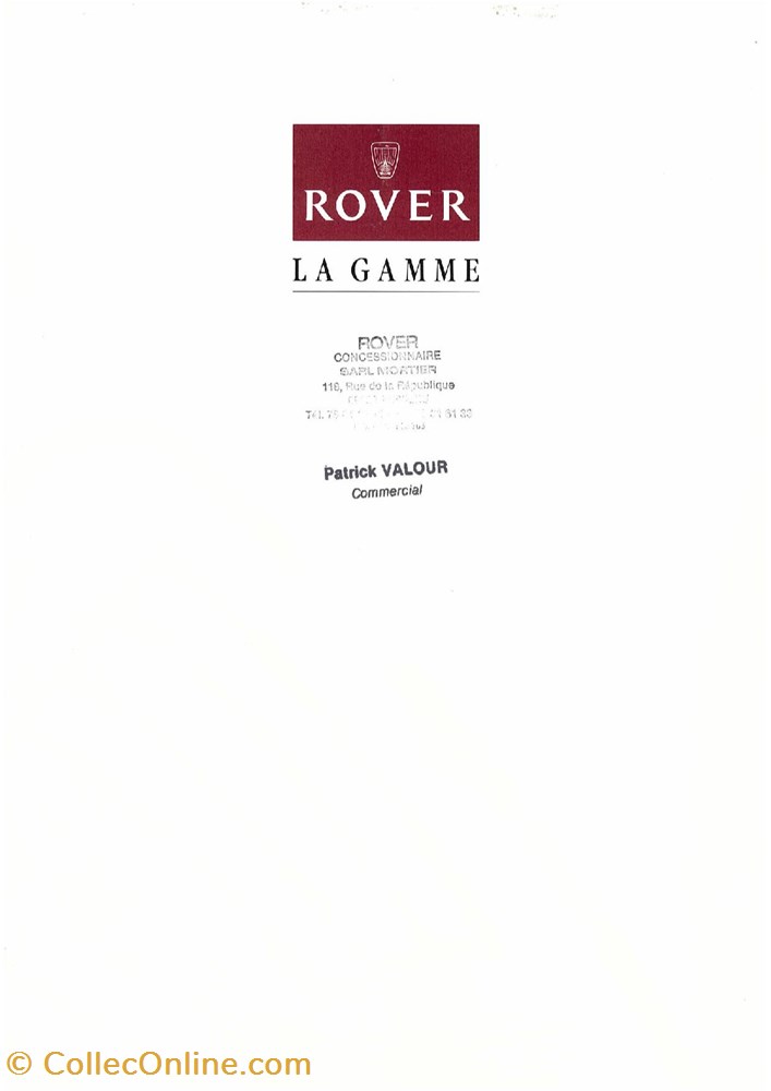 Documents\Plaquettes commerciales\constructeur\Rover diver documents plaquettes commerciales constructeur rover