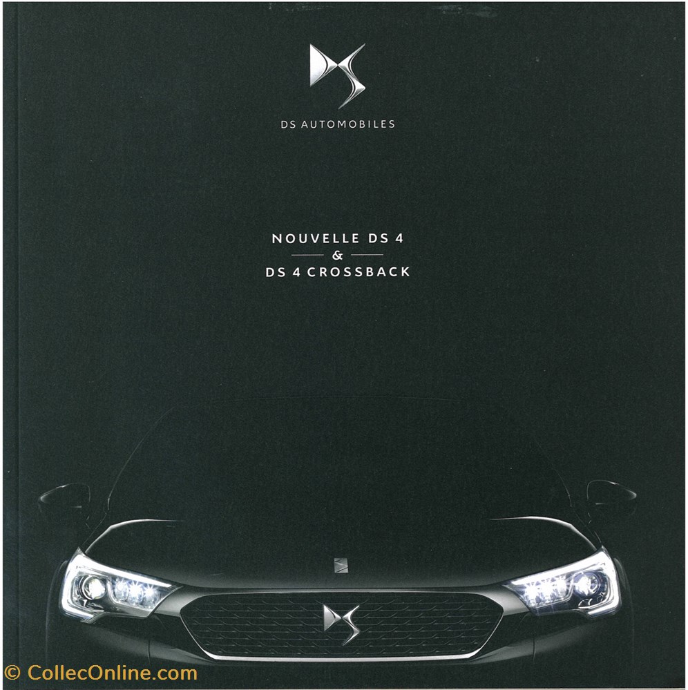 Documents\Plaquettes commerciales\constructeur\DS Automobiles diver documents plaquettes commerciales constructeur ds automobiles
