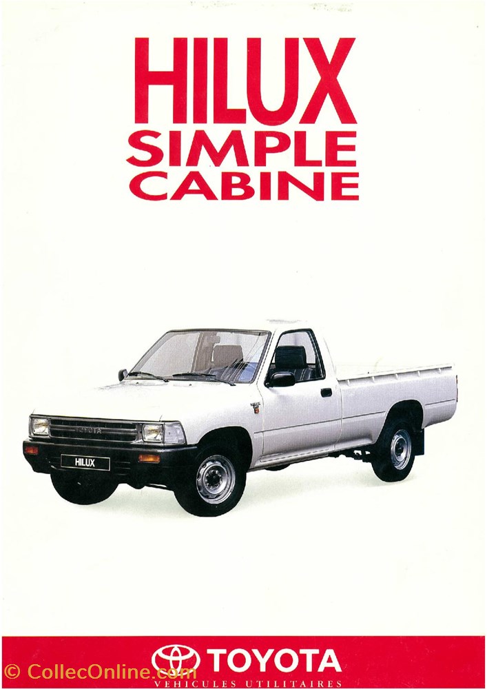 Documents\Plaquettes commerciales\constructeur\Toyota diver documents plaquettes commerciales constructeur toyota