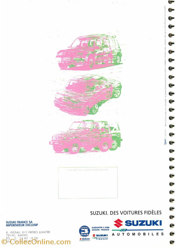 Documents\Plaquettes accessoires\constructeur\Suzuki diver documents plaquettes accessoires constructeur suzuki