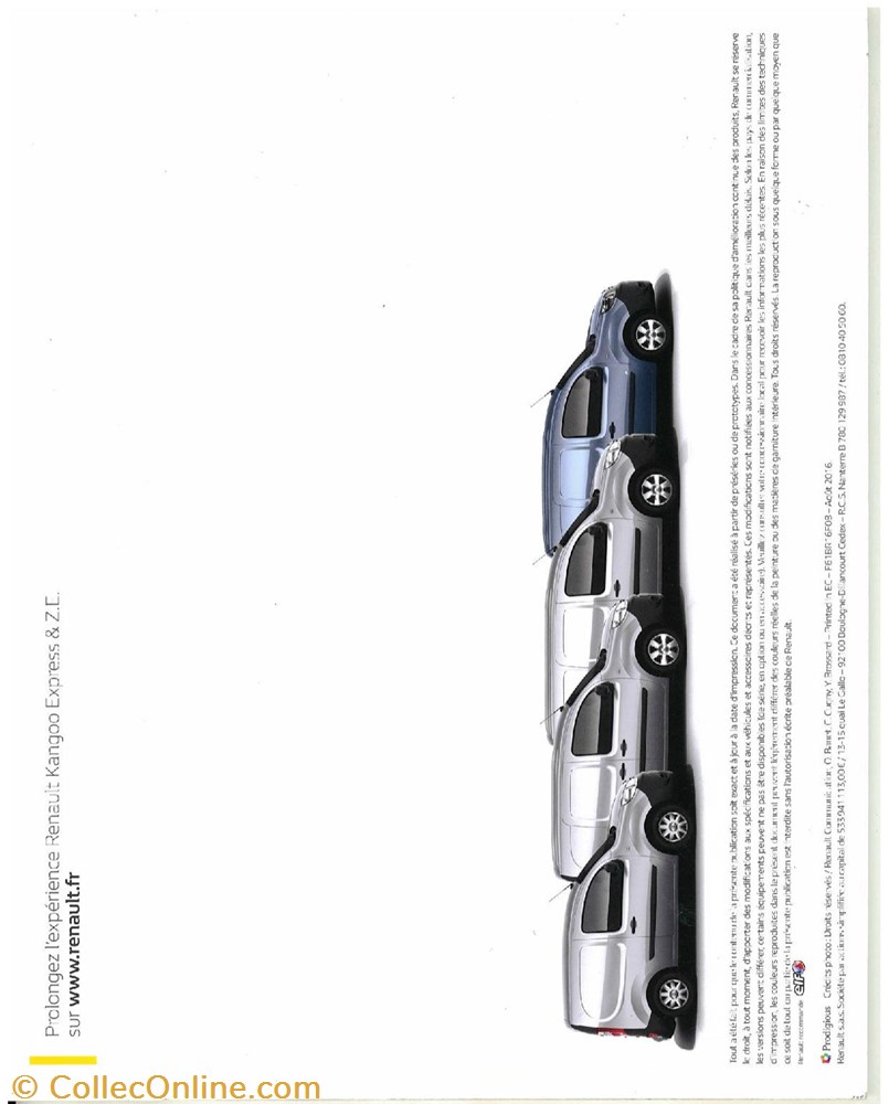 Documents\Plaquettes commerciales\constructeur\Renault diver documents plaquettes commerciales constructeur renault