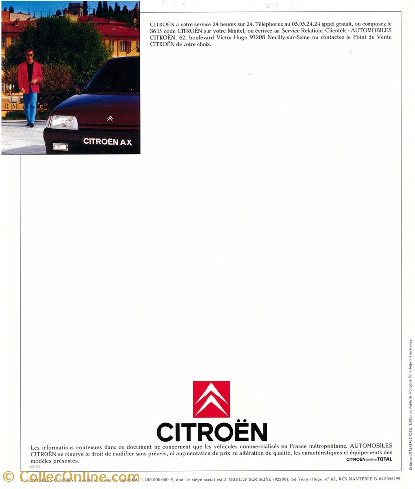 Documents\Plaquettes commerciales\constructeur\Citroën diver documents plaquettes commerciales constructeur citroen
