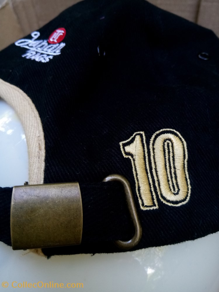 Textile\casquette\écurie_F1\Lotus_Renault_GP 4 vetement accessoire textile casquette ecurie f1 lotus renault gp