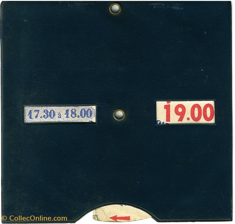 Disque_stat\divers disque stat divers