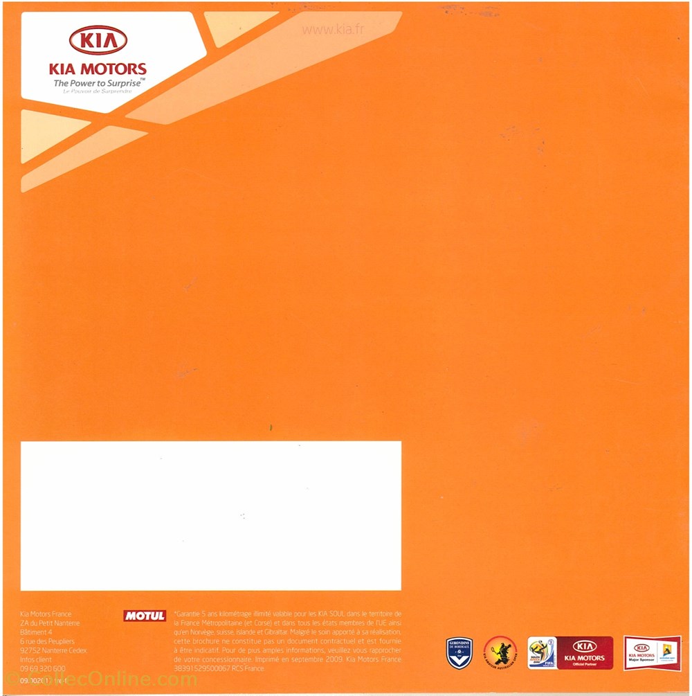 Documents\Plaquettes commerciales\constructeur\Kia divers documents plaquettes commerciales constructeur kia