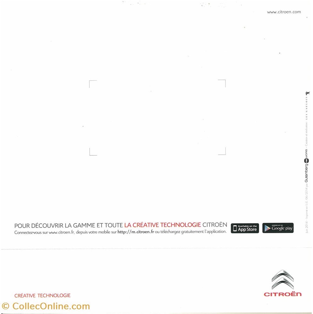 Documents\Plaquettes commerciales\constructeur\Citroën diver documents plaquettes commerciales constructeur citroen