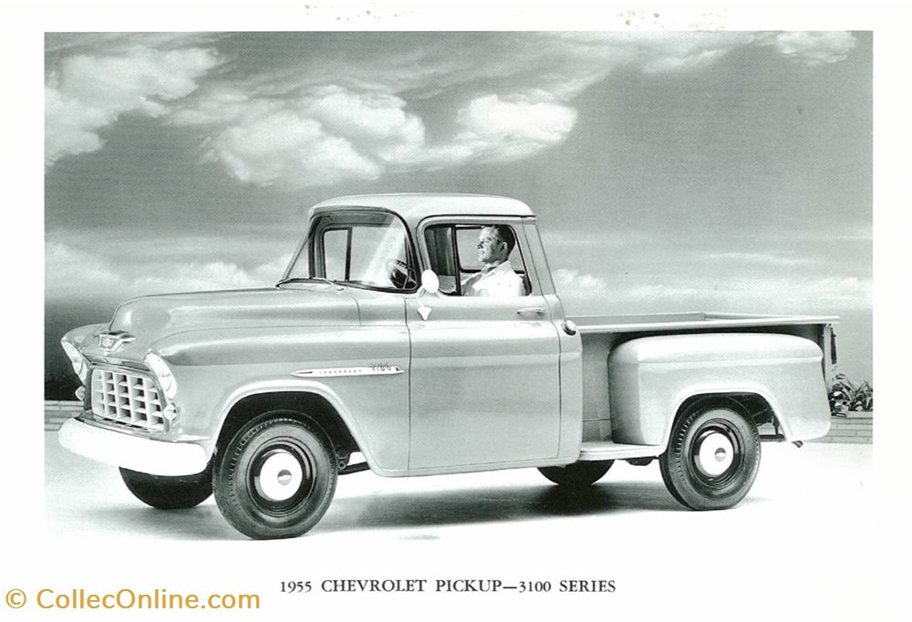 Documents\Cartes_postales\constructeur\Chevrolet documents cartes postales constructeur chevrolet