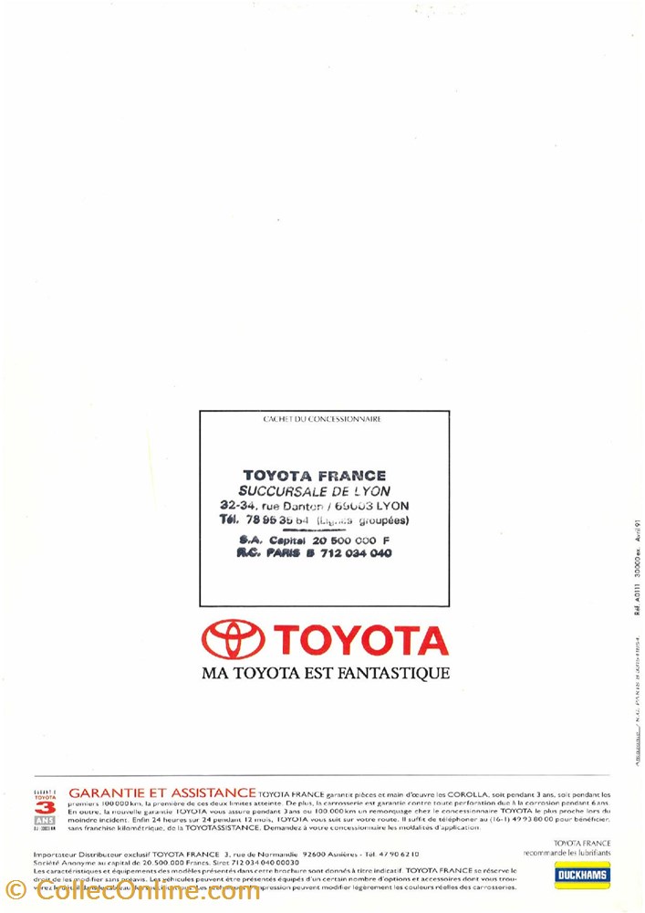 Documents\Plaquettes commerciales\constructeur\Toyota diver documents plaquettes commerciales constructeur toyota