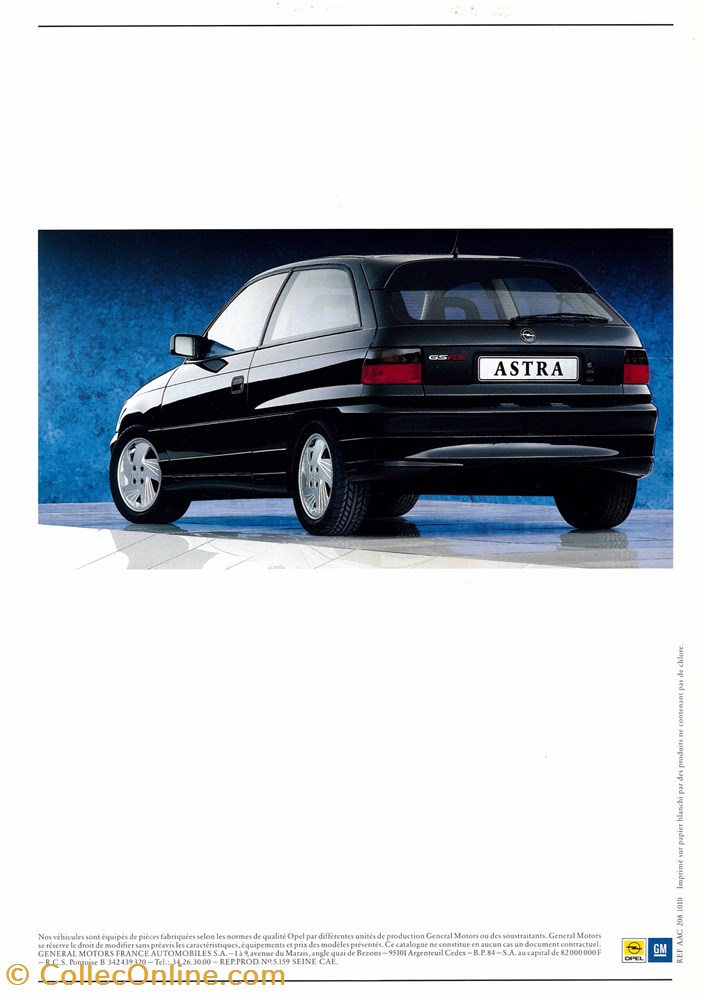 Documents\Plaquettes commerciales\constructeur\Opel diver documents plaquettes commerciales constructeur opel
