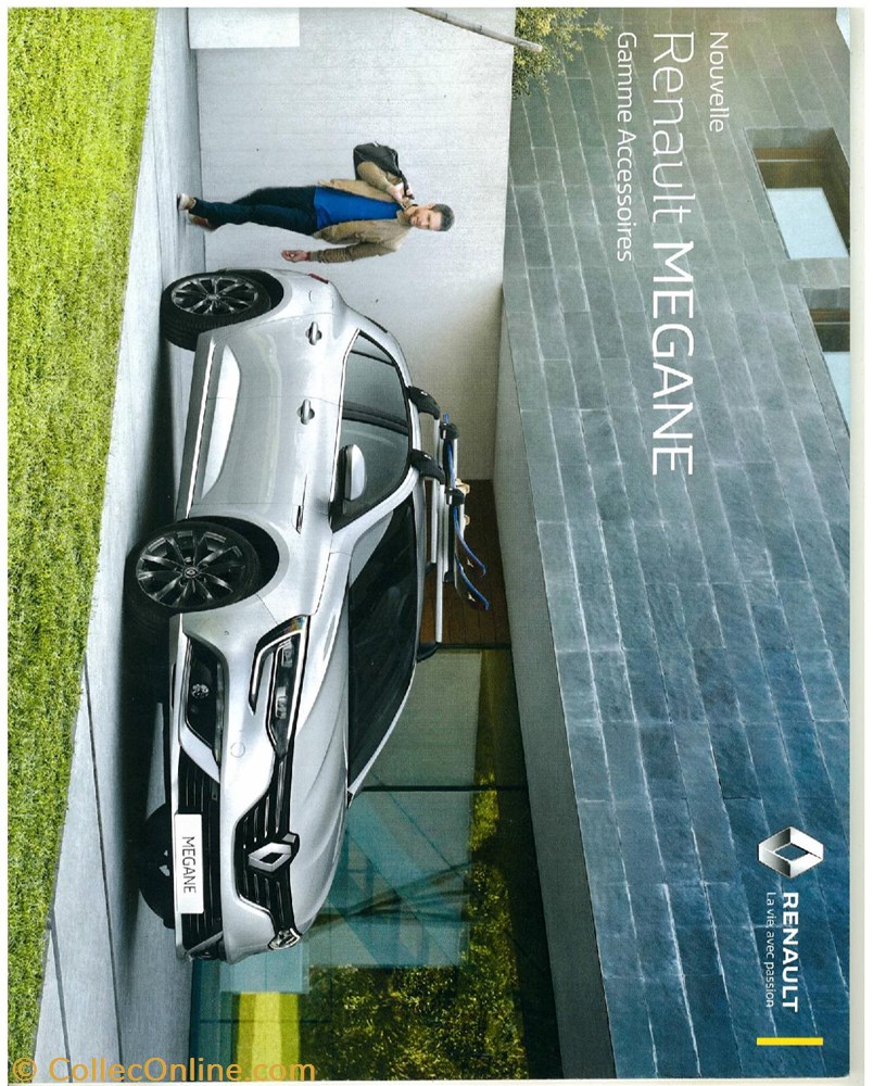 Documents\Plaquettes accessoires\constructeur\Renault diver documents plaquettes accessoires constructeur renault