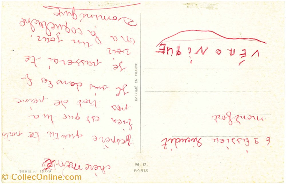 Documents\Cartes_postales\divers documents cartes postales divers