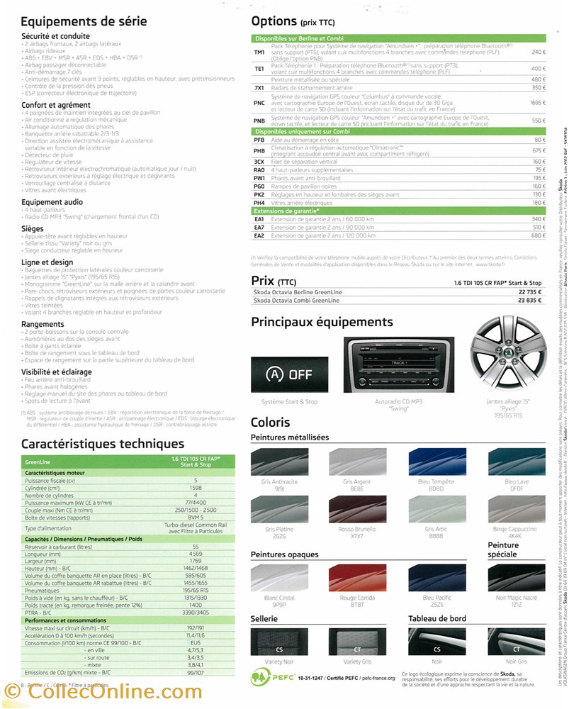 Documents\Plaquettes commerciales\constructeur\Skoda diver documents plaquettes commerciales constructeur skoda