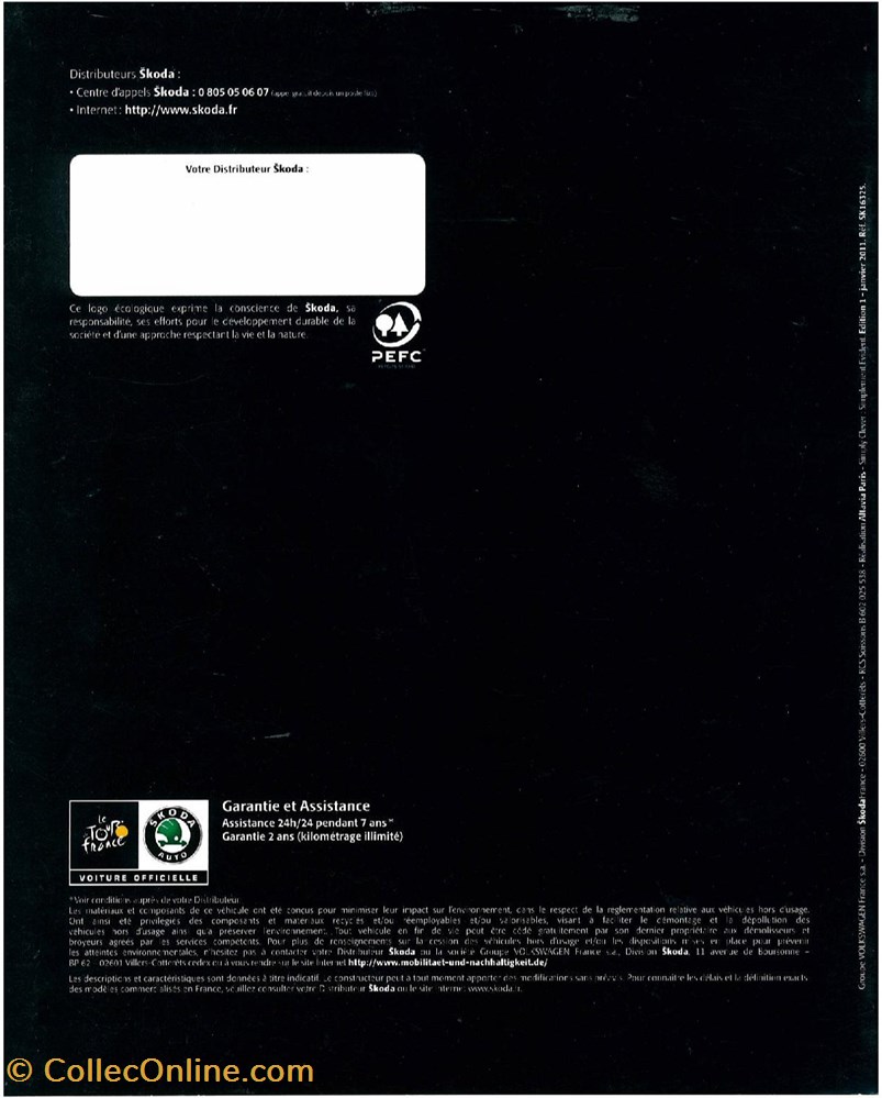 Documents\Plaquettes commerciales\constructeur\Skoda diver documents plaquettes commerciales constructeur skoda