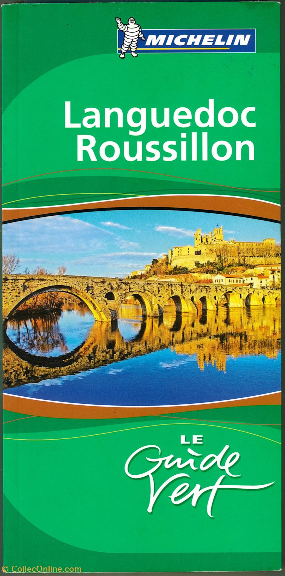 Documents\guides verts\Michelin anciens documents guides verts michelin