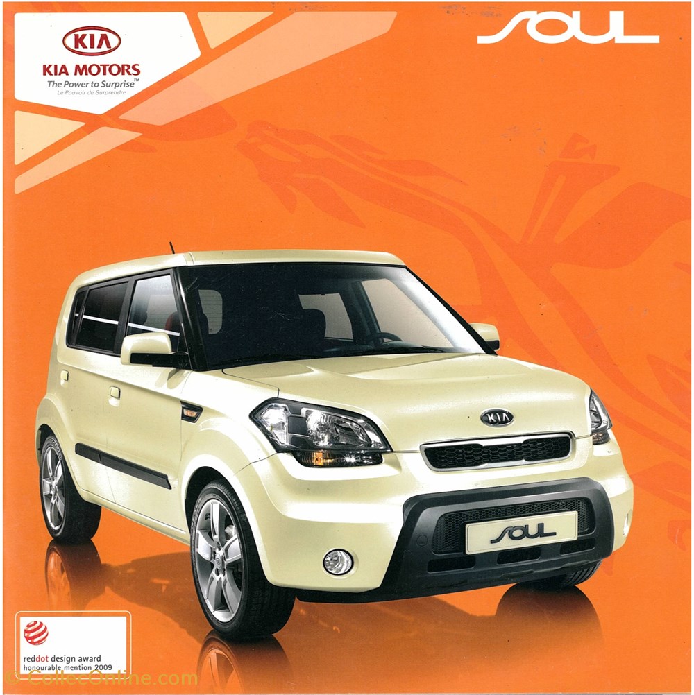 Documents\Plaquettes commerciales\constructeur\Kia divers documents plaquettes commerciales constructeur kia