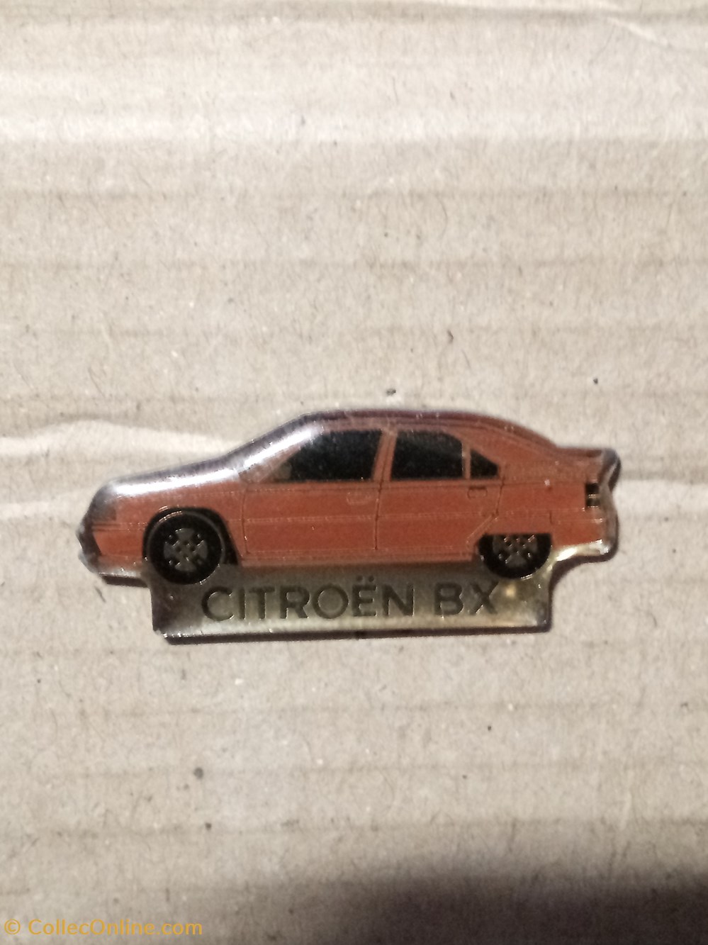 divers pin pis constructeur citroen