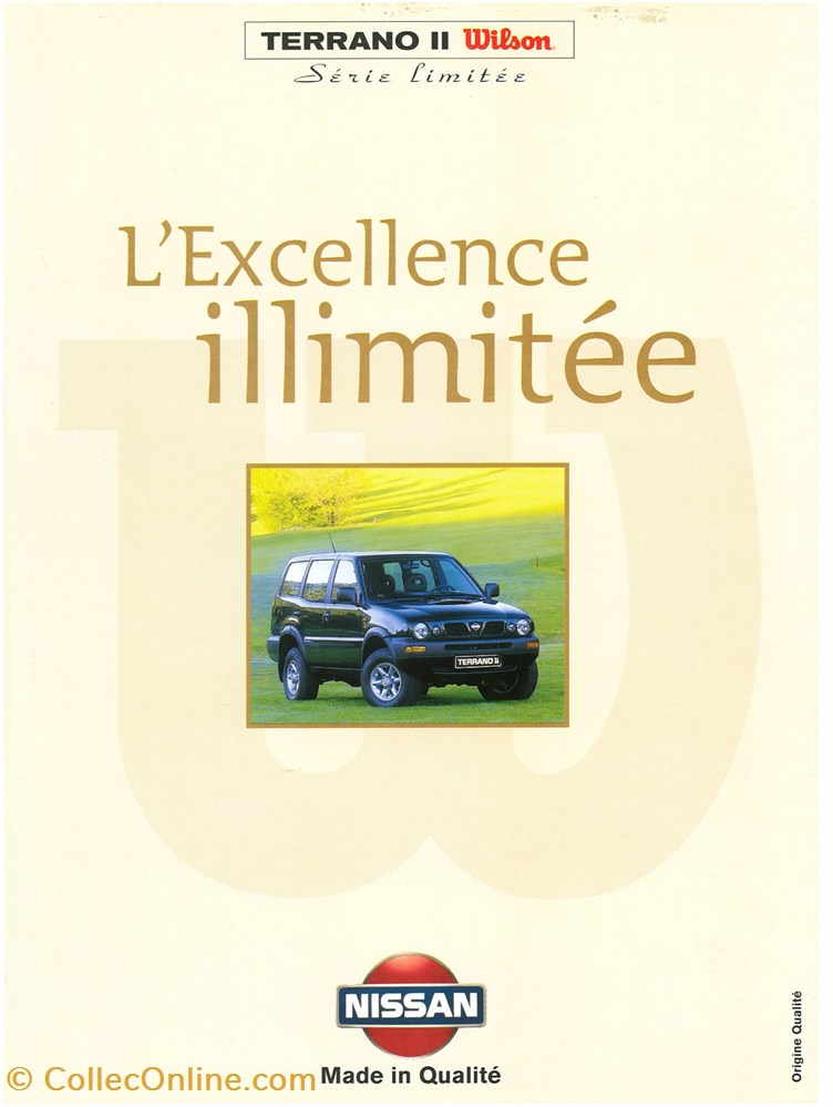 Documents\Plaquettes commerciale\constructeur\Nissan diver documents plaquettes commerciale constructeur nissan